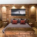 La Gruba Relais Casa di campagna *