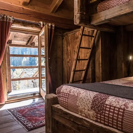La Gruba Relais Landhuis *
