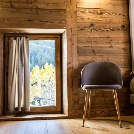 Country house La Gruba Relais