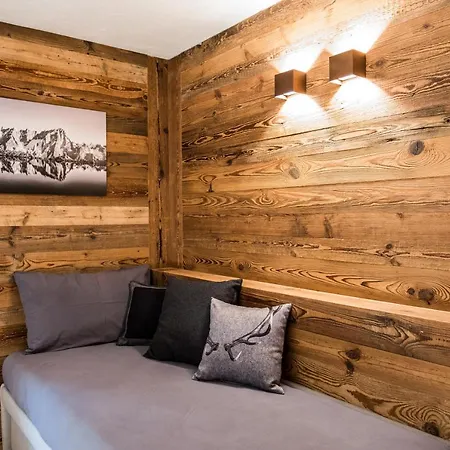 Venkovský dům La Gruba Relais *