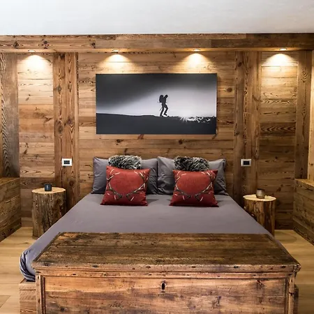 La Gruba Relais Venkovský dům *