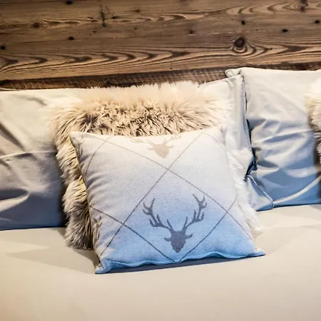 La Gruba Relais Venkovský dům Gaby