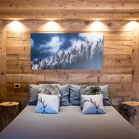 La Gruba Relais Venkovský dům *