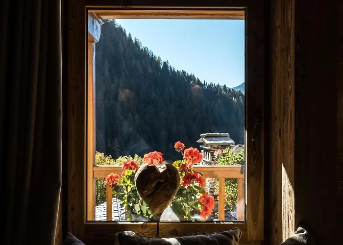 La Gruba Relais Gospodarstwo wiejskie Gaby