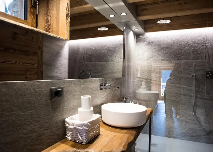 La Gruba Relais Gospodarstwo wiejskie