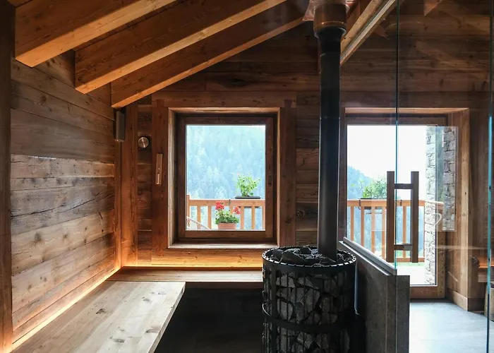 La Gruba Relais Gospodarstwo wiejskie *